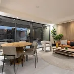 Your Comfort In The Best Location