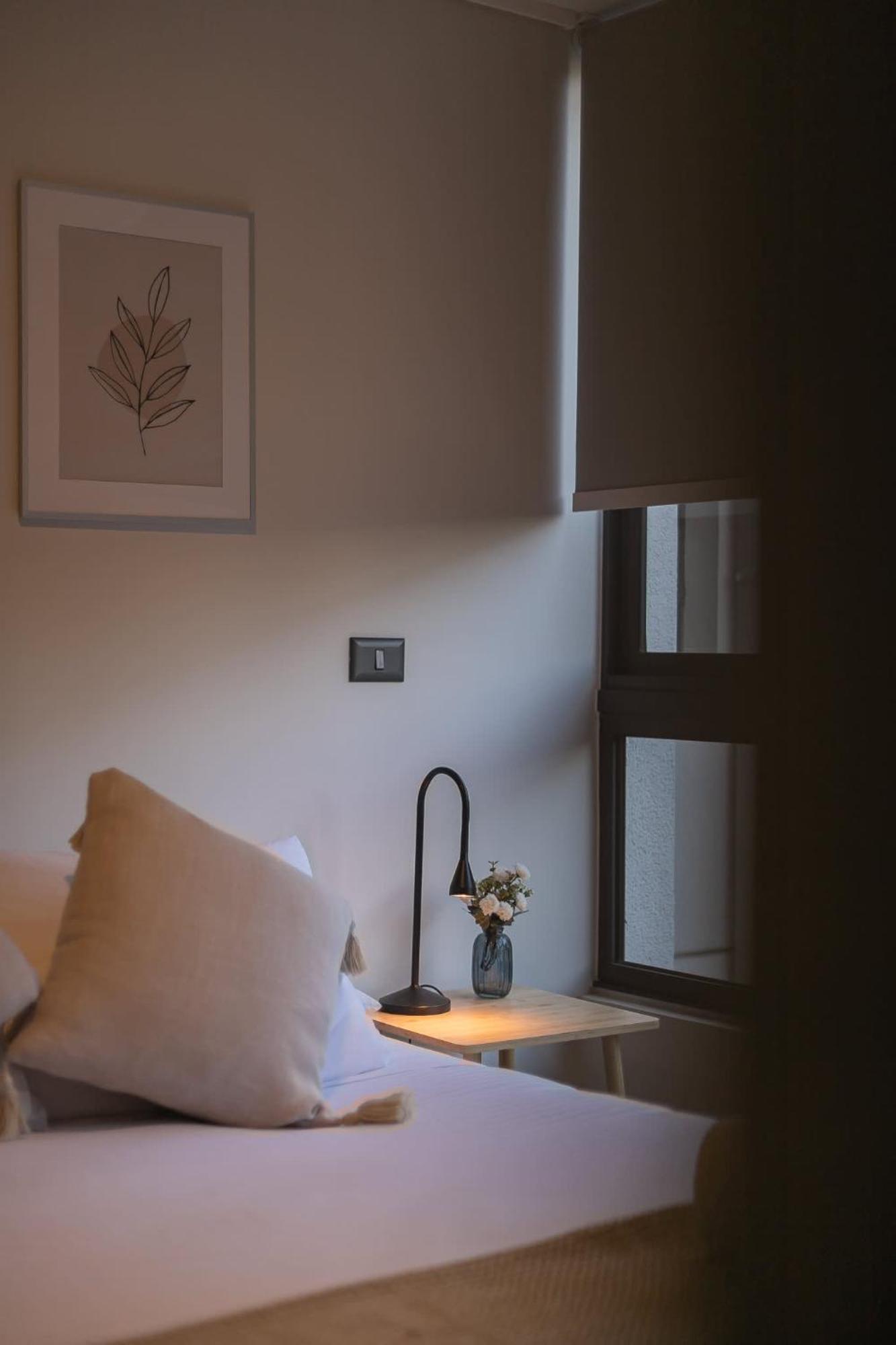 Apartamento Your Comfort In The Location Santiago