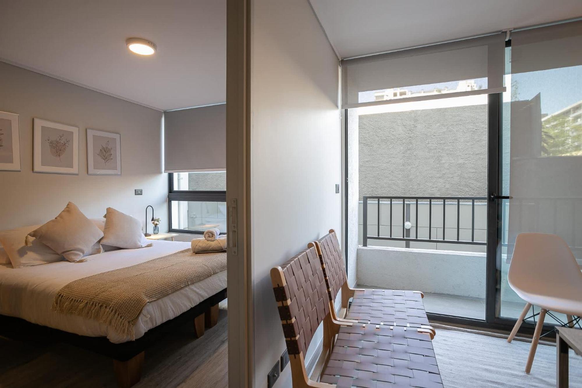 Your Comfort In The Location Apartamento